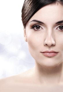Microdermabrasion in Manchester