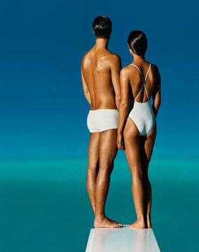 Spray Tan Courses in Hertfordshire